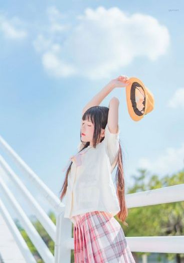 又爽又黄又刺激的视频_HD日韩电影在线