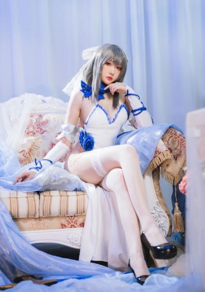 国产成人亚洲曰韩欧美婷婷_720高清在线