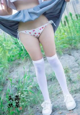 日韩啊av不卡一区二区_4K完整在线观看