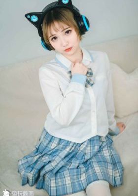 4480影院免费追剧电视剧大全_BD电影全集观看