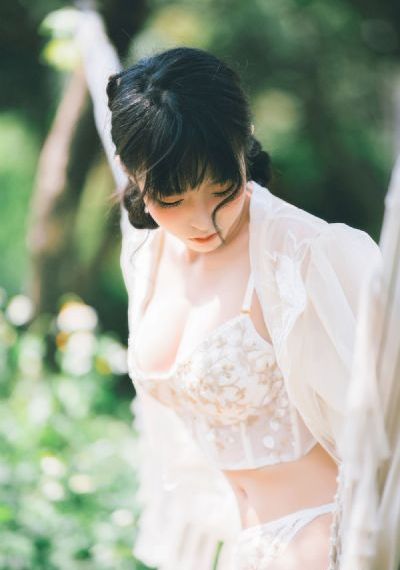 草莓视频色板_BD国语手机免费观看完整