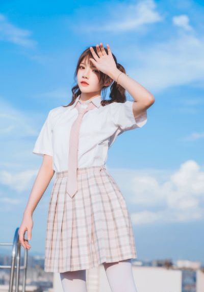 美女网站有哪些_快播高清无删减WWW