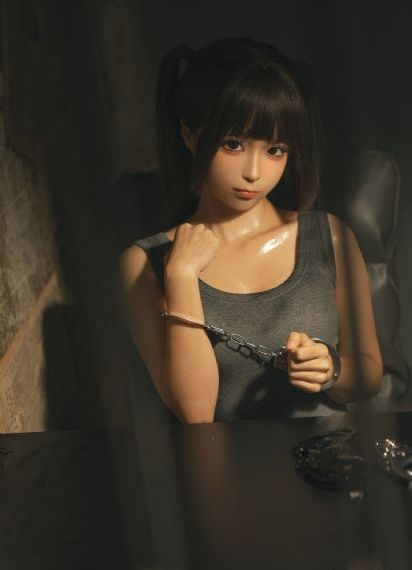 99久久久无码国产精品秋霞网_1080电影完整版在线观看