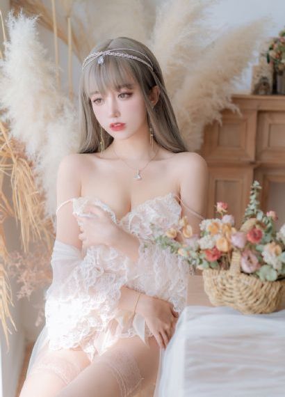 久久蜜桃视频在线观看_1080P完整在线观看