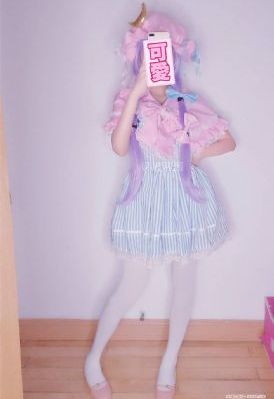 女生的逼免费看_神马影院