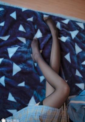 亚洲女同一区二区无线码_4K迅雷电影在线