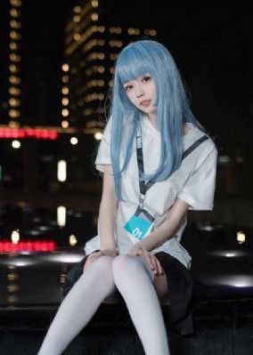 欧美久久性视频_高清电影免费在线
