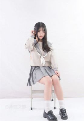 A级黄色高清视频_4K免费观看最新