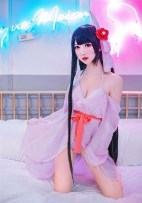 妓女影院wwwww_1080P完整视频观看