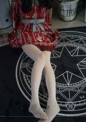 午夜神器免费丝瓜视频_BT磁力天堂在线观看高清
