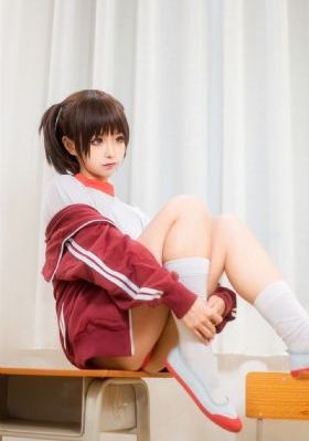 强漂亮白丝女教师h_BD韩语动漫在线观看