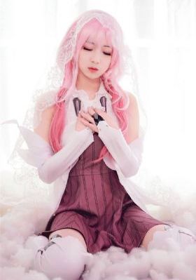一区二区激情日韩五月天_剧情片在线播放观看