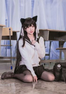 亚洲天堂精品一区_高清点播免费观看最新