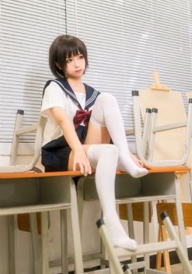 fr色老太BBW性HD_蓝光迅雷电影在线