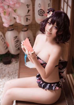 韩剧任意依恋免费观看策驰_剧情片神马影院在线