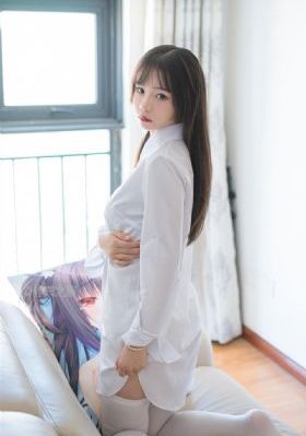 血恋3电影_国产剧免费在线观看