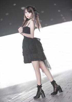 亚洲综合激情六月婷婷一二区_BD免费全集观看