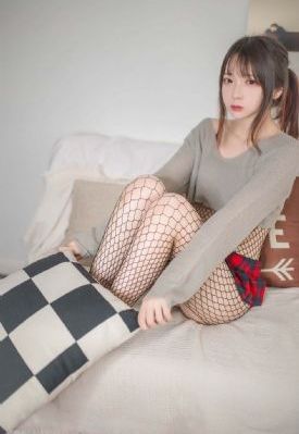 78m成人永久免费78m_蓝光在线观看完整版