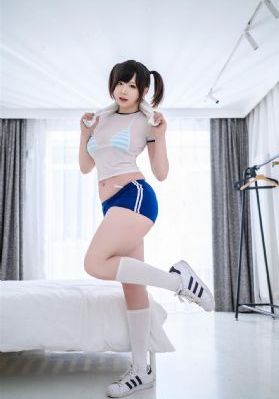 好刺激好刺激的美女黄色网_超清电影免费在线