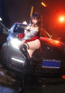 国产美女作爱全过程免费视频_BD超清免费观看