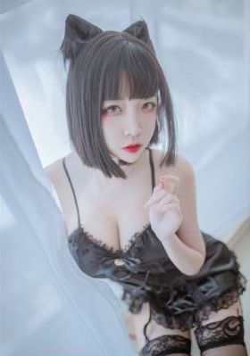 中国少妇在国外卖淫在线视频_BD免费播放