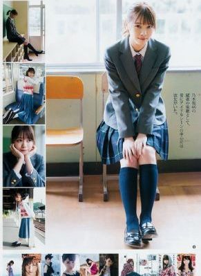 日本巜侵犯人妻人伦3_剧情片全集在线观看
