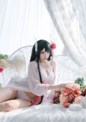2018韩国美女主播视频_BD韩语日韩免费观看
