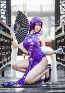 yy4080一级毛片一成人_DVD免费高清观看