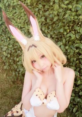 人妖撒尿XXXX_1080在线播放