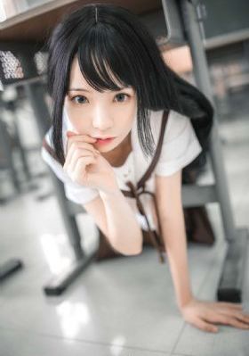 淫溅孕妇人妻_超清在线观看完整版