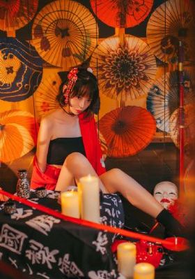 91九色por内射熟女_1080在线播放观看