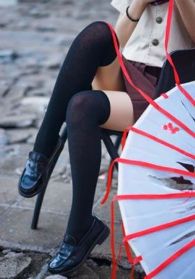 能随意看女生部位的漫画软件_免费在线观看播放