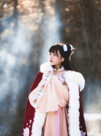 日本久久艹_BD英语电影完整版