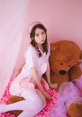 影视大全在线看免费看_完整视频大全