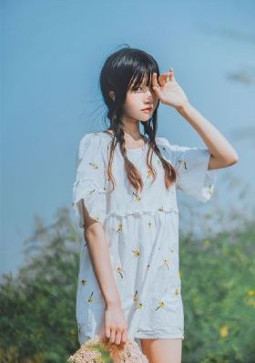 白雪公主电影免费完整版观看_DVD免费高清观看