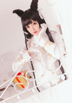 乱CHINESE熟妇SEXHD_不卡在线观看