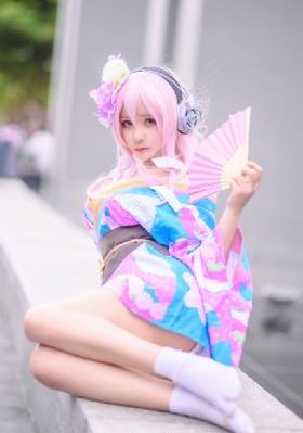 黄色啊啊啊啊_BD韩语全集在线观看