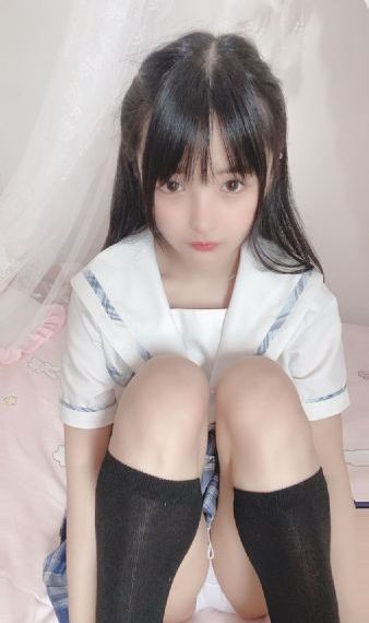 粉嫩木耳免费视频_DVD视频大全