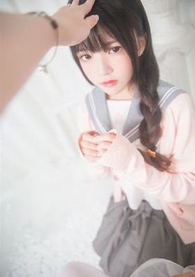 日韩AV一级特黄无码人妻_超清电影在线观看