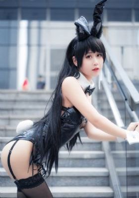 幼儿园班级玩具登记表_蓝光BD在线观看