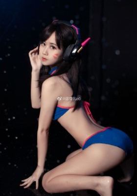 麻豆果冻精东九一传媒mv_1080手机在线看