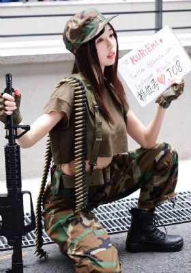 成人动漫3d_BD高清完整电影