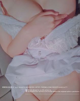 最后的棒棒第九集_720全集免费播放