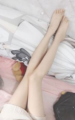 91精品久久久久久一区二区_4K最新电影在线观看