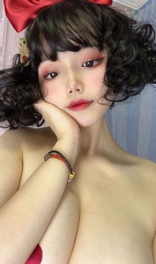 窝蝌蚪是一个释放蝌蚪的地方_蓝光免费高清观看