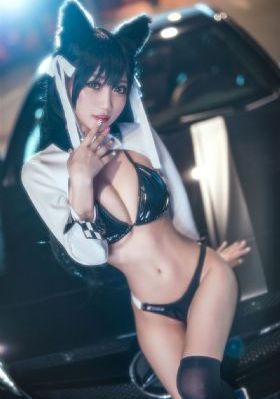 欧美五月丁香_蓝光日本电影免费