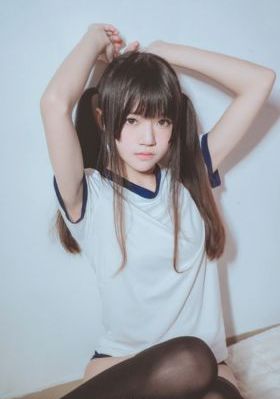 亚洲成a人片在线观看www流畅_国产剧在线观看