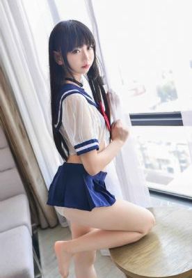 办公室强伦片免费看_在线手机观看