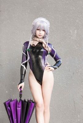 男给女人舔的姿势图片_高清手机在线看