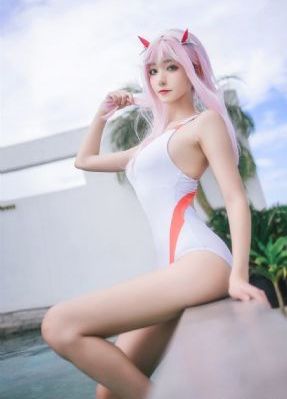 欧美老少妇一级特黃一片_高清电影-免费完整版